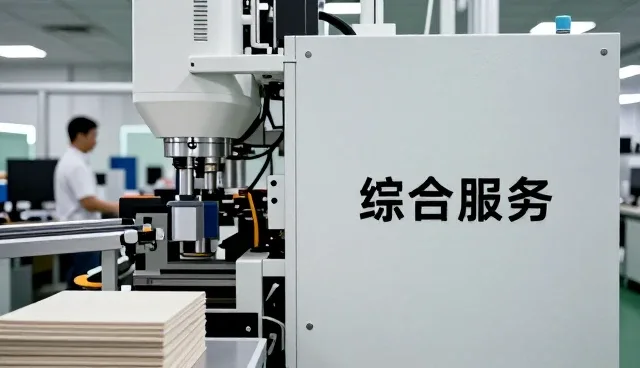 忻州市嘉兴装璜有限公司