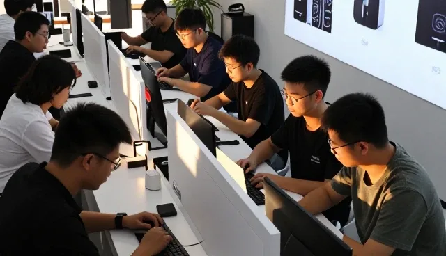 成果转化等提升农业基地整体体验