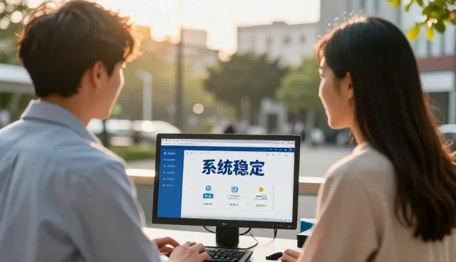 技术开发在成果转化中的关键作用与发展趋势