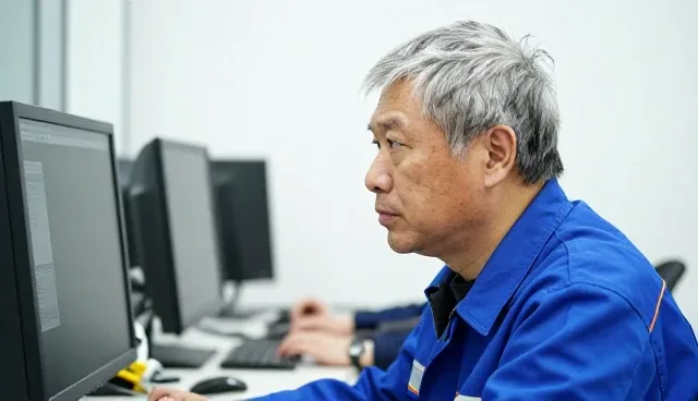 中小客户运维服务常见问题与应对策略