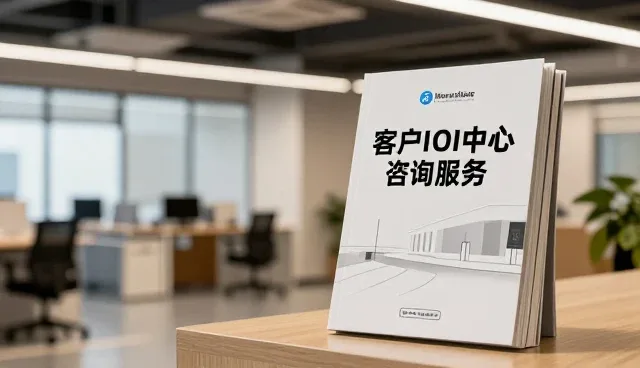 技术服务中的使用与维护建议实践
