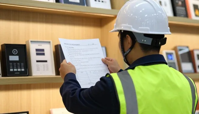 提升中小型客户系统维护效率的实用建议