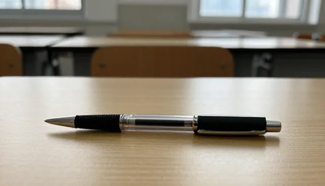 中小客户如何选择合适的团队响应方案
