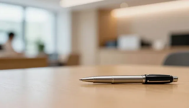 技术成果转化中选择依据的检查要点