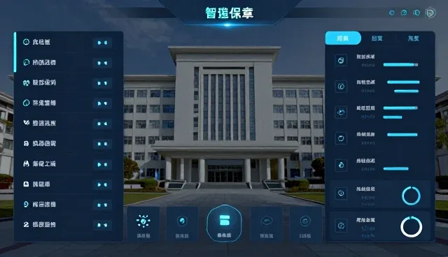 中小客户系统集成选型中的核心关注点解析