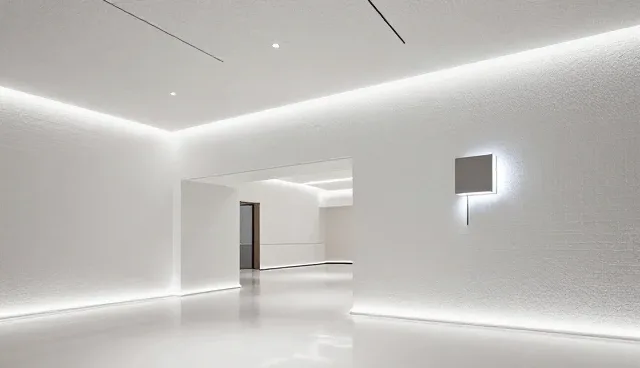 中小企业技术成果转化中的关键选型关注点